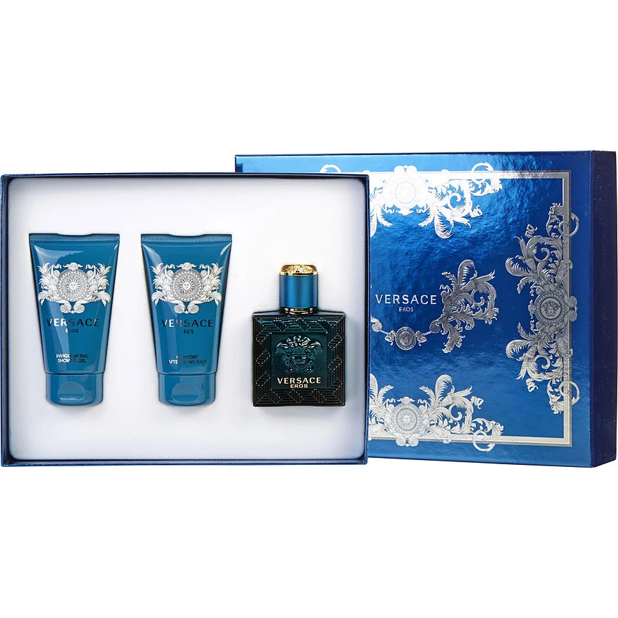VERSACE EROS 1.7 EDT M +1.7 S/G+1.7 ASB (107708) - PerfumesOnline.Net