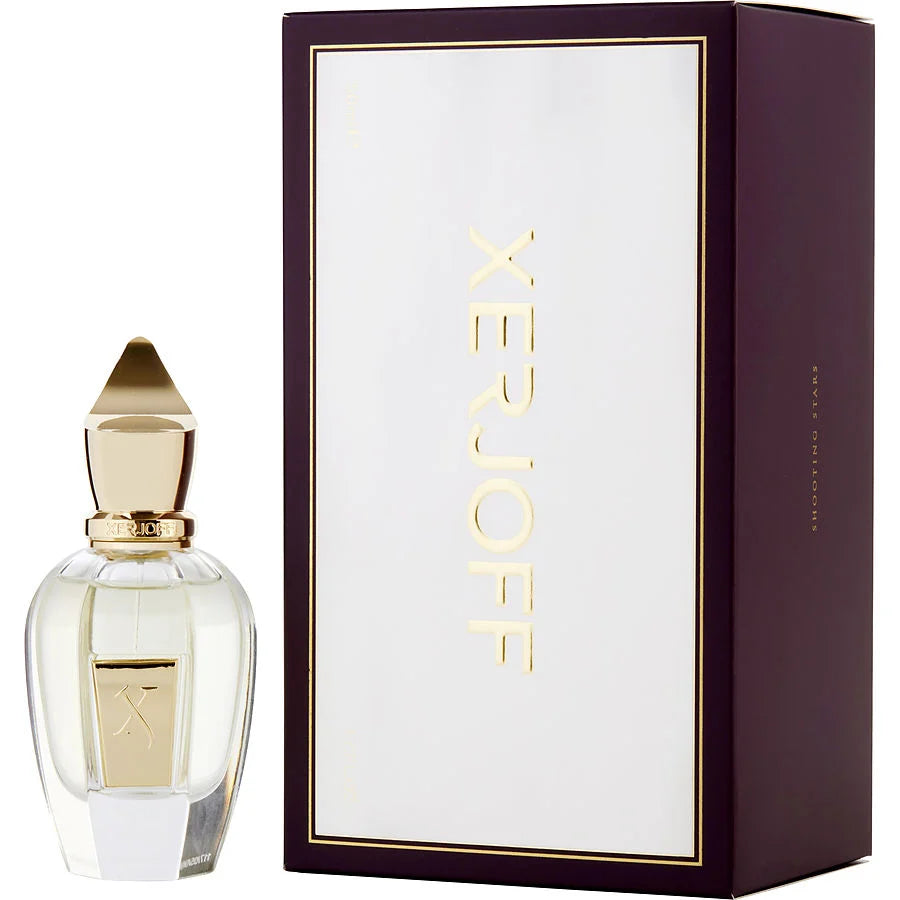 XERJOFF SHOOTING STARS UDEN 1.7 EDP U (115198) - PerfumesOnline.Net