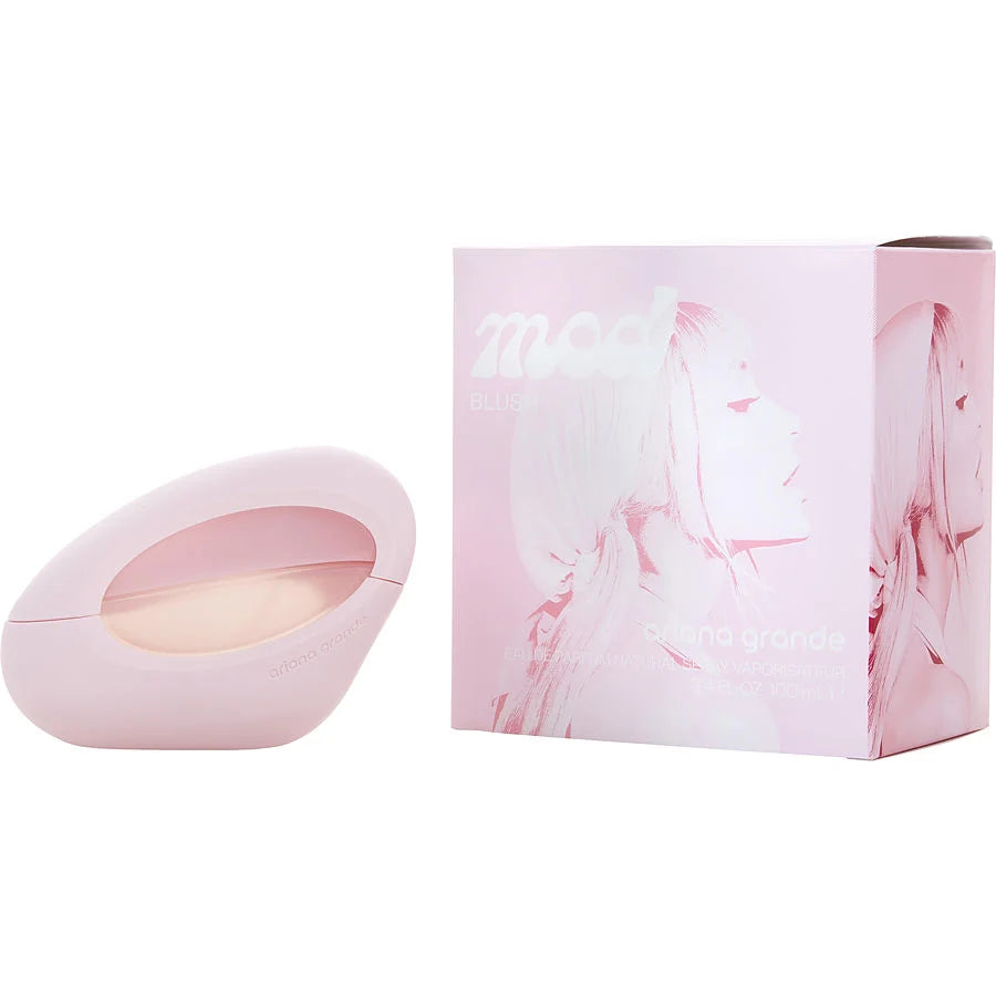 ARIANA GRANDE MOD BLUSH 3.4 EDP L (125549) - PerfumesOnline.Net