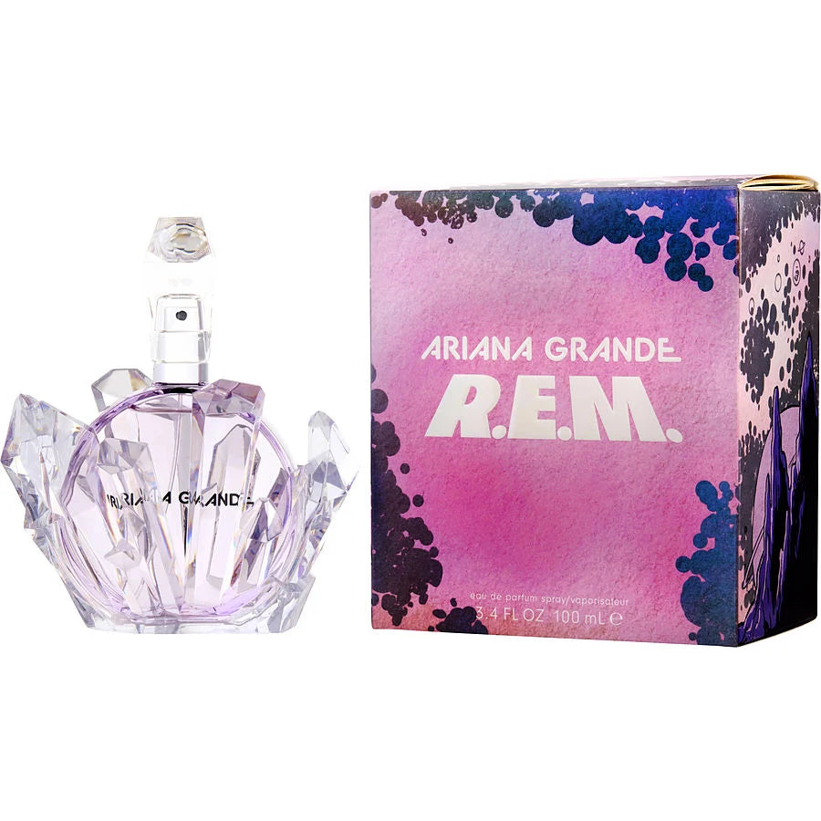 ARIANA GRANDE R.E.M. 3.4 EDP L (116386) - PerfumesOnline.Net