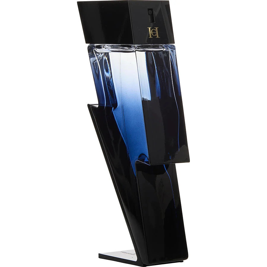 CAROLINA CH BAD BOY COBALT 3.4 EDP M TST (120902) TESTER - PerfumesOnline.Net