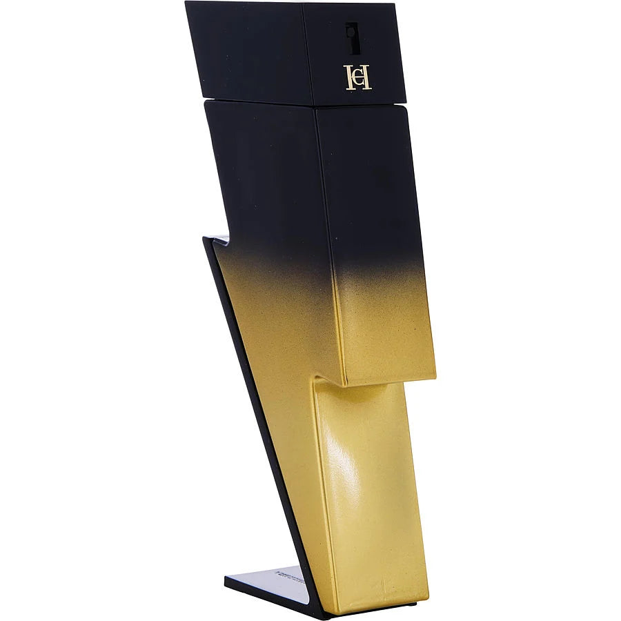 CAROLINA CH BAD BOY EXTREME 3.4 EDP M TST (124429) - PerfumesOnline.Net