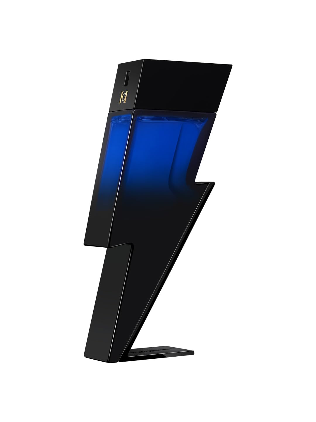CAROLINA CH BAD BOY COBALT ELIXIR 5.0 EDP M (126904) - PerfumesOnline.Net