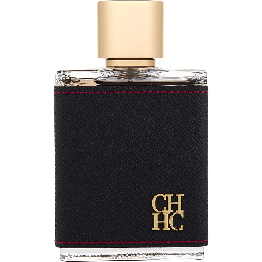 CAROLINA CH 3.4 EDT M TST (100894) - PerfumesOnline.Net