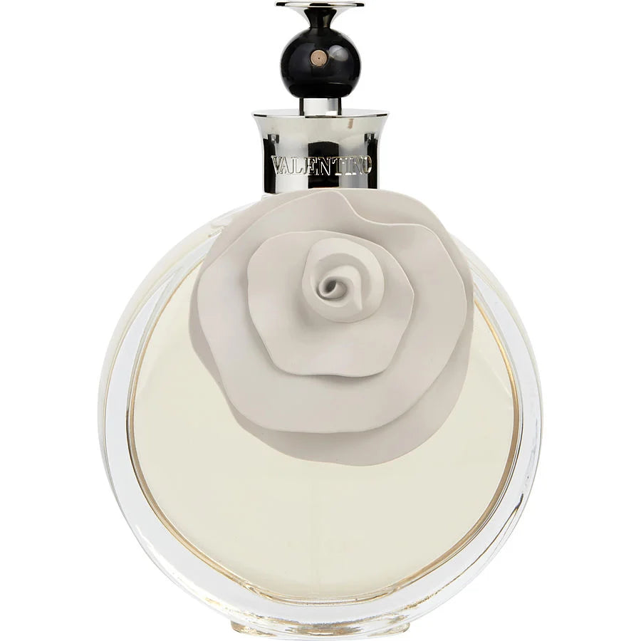 VALENTINO VALENTINA 2.7 EDP L TST NO CAP (103664) TESTER - PerfumesOnline.Net