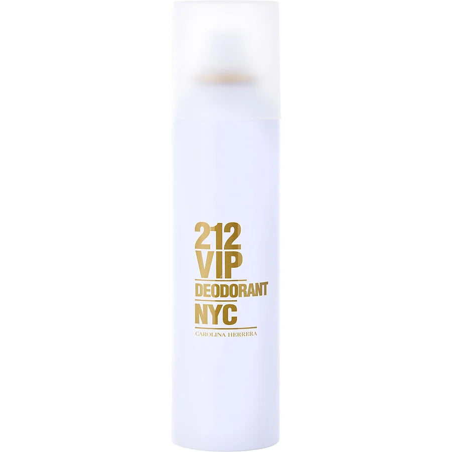 CAROLINA HERRERA - PerfumesOnline.Net