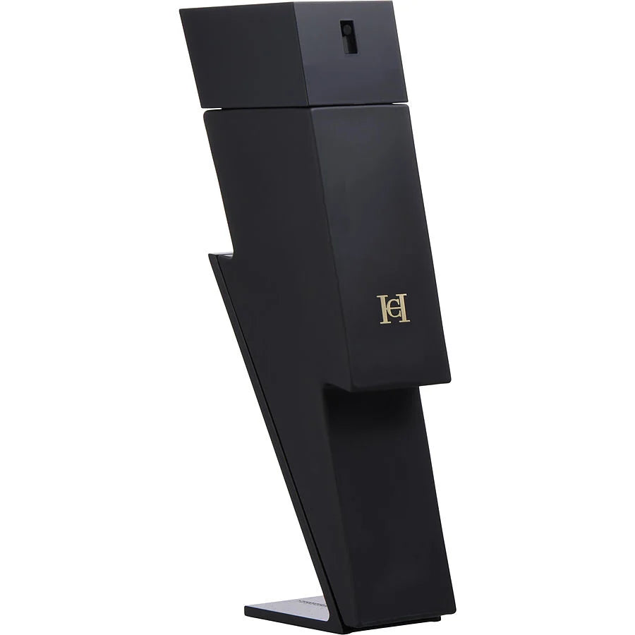 CAROLINA CH BAD BOY LE PARFUM 3.4 EDP M TST (120898) - PerfumesOnline.Net