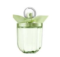 WOMENS SECRET EAU ITS FRESH 3.4 EDT L TST (127374) TESTER - PerfumesOnline.Net