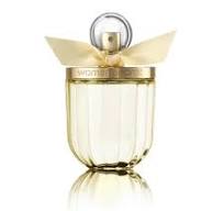 WOMENS SECRET EAU MY DELICE 3.4 EDT L TST (127375) TESTER - PerfumesOnline.Net