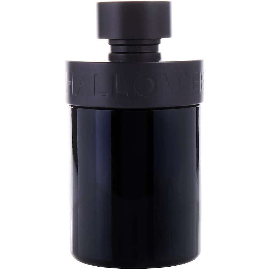 HALLOWEEN MAN MYSTERY 4.2 EDP M TST (126271) - PerfumesOnline.Net