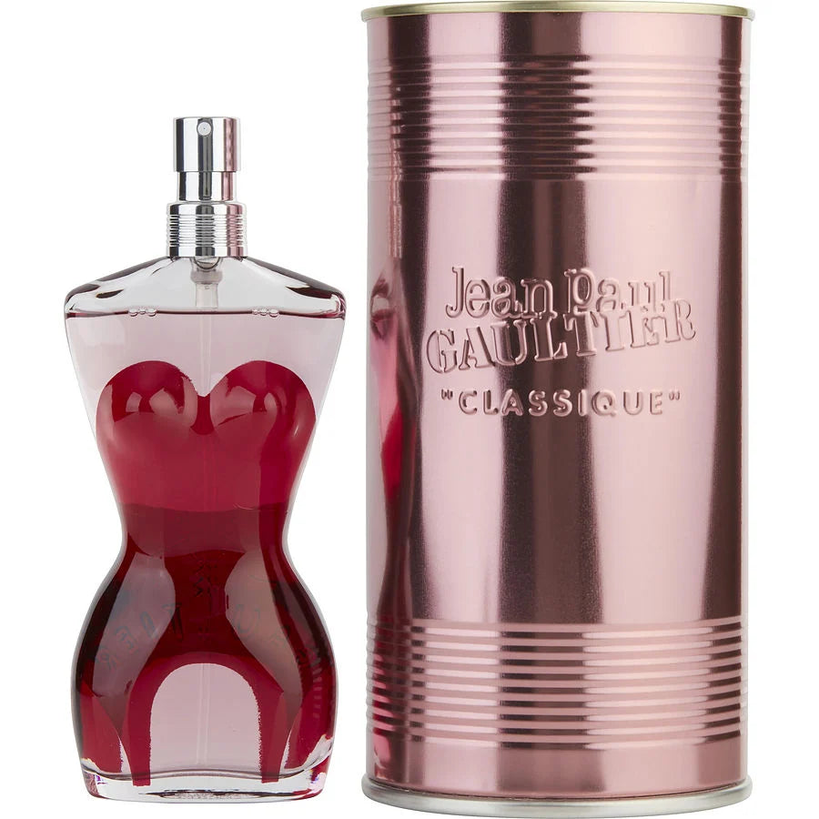 JEAN PAUL G 1.7 EDP L (102278) - PerfumesOnline.Net