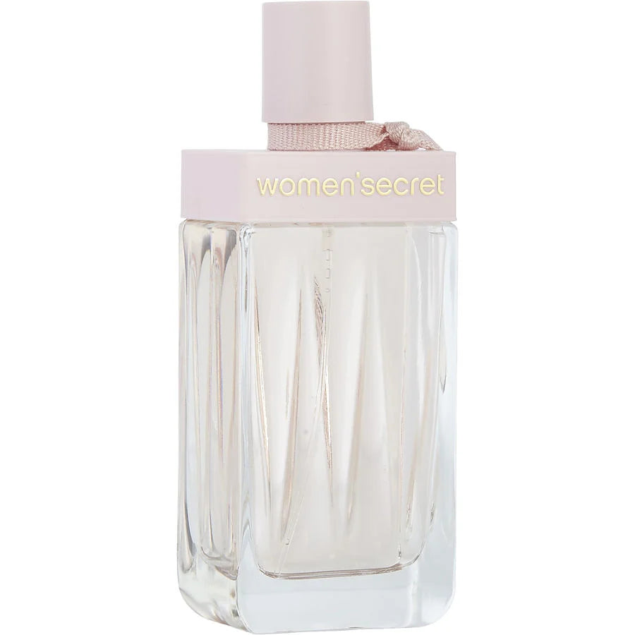 WOMENS SECRET INTIMATE 3.4 EDP L TST - (117537) TESTER - PerfumesOnline.Net