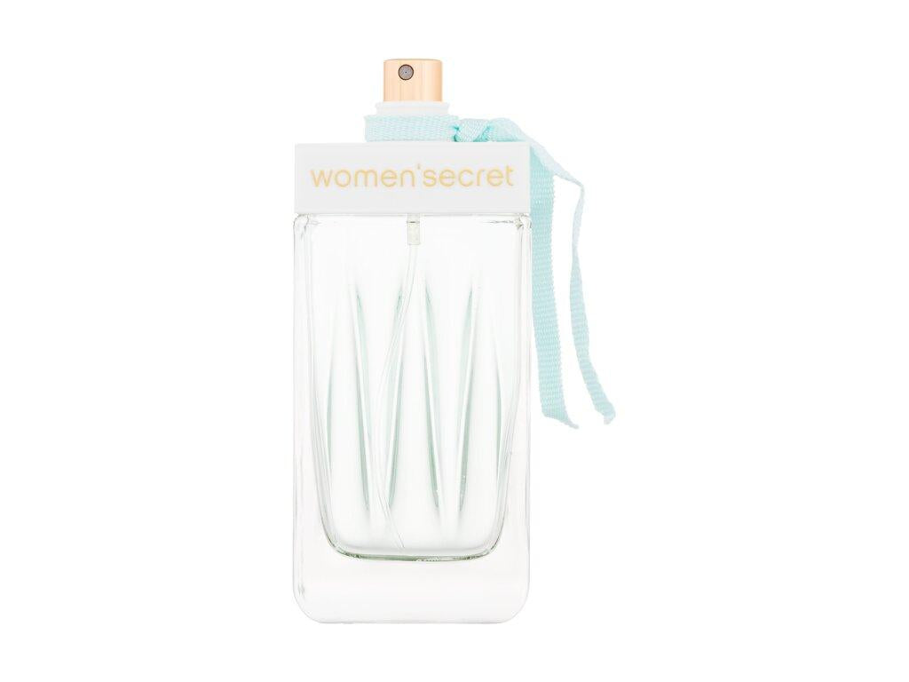 WOMENS SECRET INTIMATE DAYDREAM 3.4 EDP L TST (126286) TESTER - PerfumesOnline.Net