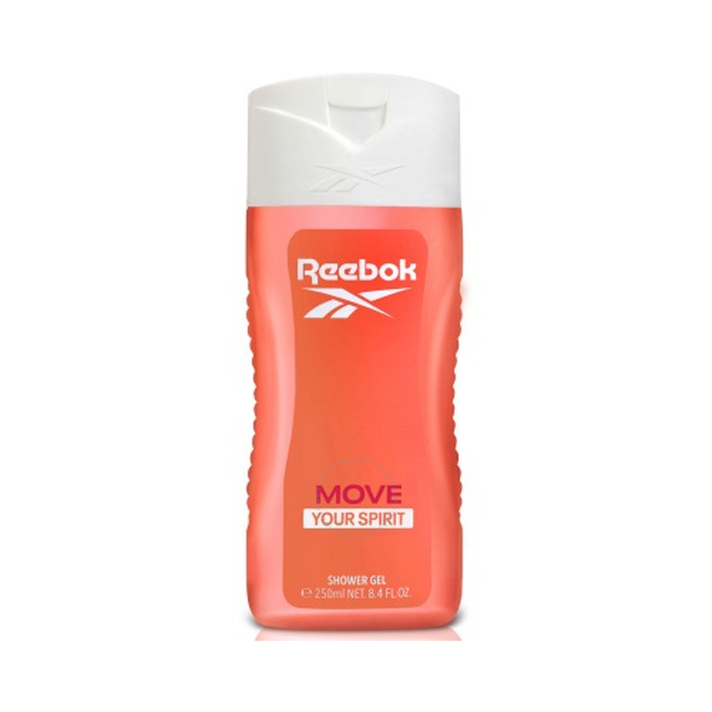 REEBOK MOVE YOUR SPIRIT 8.5 S/G L (123959) - PerfumesOnline.Net