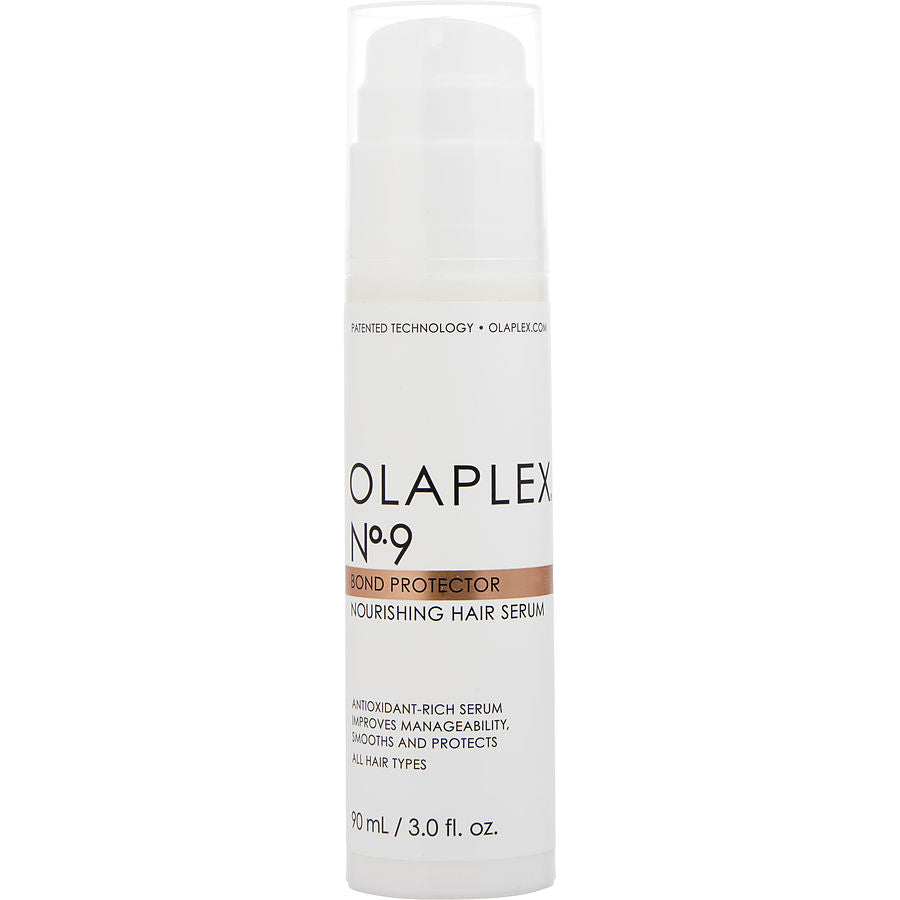 OLAPLEX No.9 BOND PROTECTOR NOURISHING 3.0 (121956) - PerfumesOnline.Net