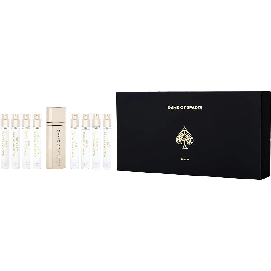 JO MILANO - PerfumesOnline.Net