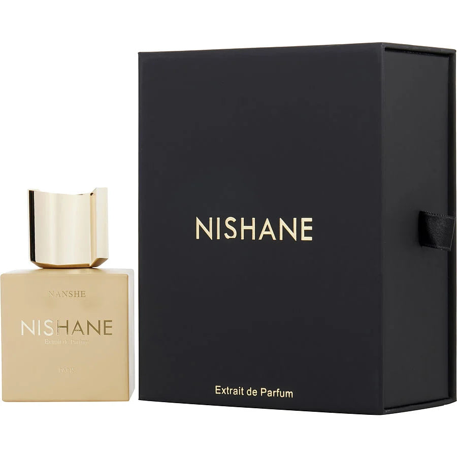NISHANE NANSHE 3.4 EDP U (127567) - PerfumesOnline.Net