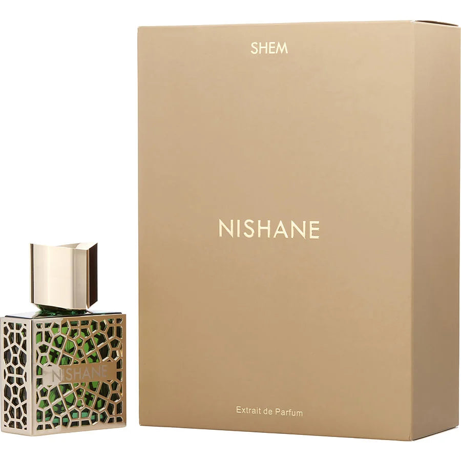 NISHANE SHEM 1.7 EDP U (119865) - PerfumesOnline.Net