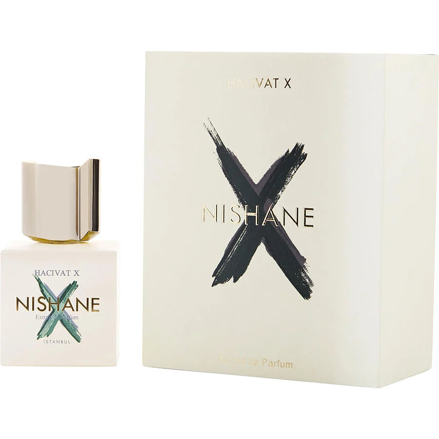 NISHANE HACIVAT X EXTRAIT 3.4 U (125638) - PerfumesOnline.Net