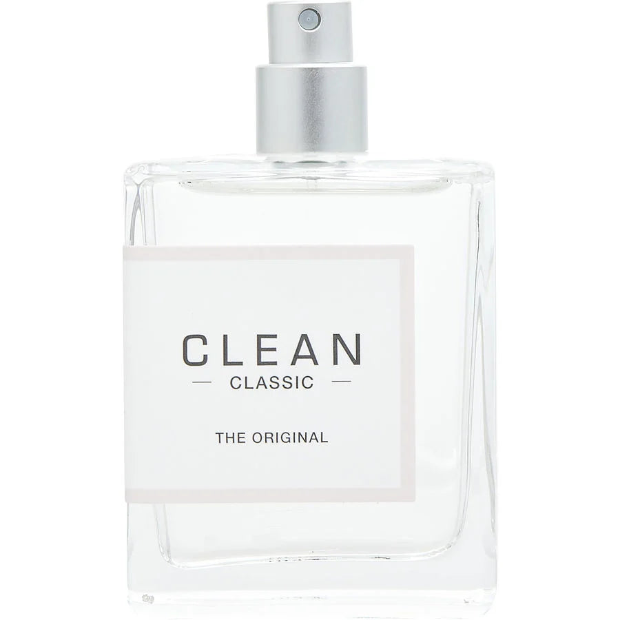 CLEAN - PerfumesOnline.Net