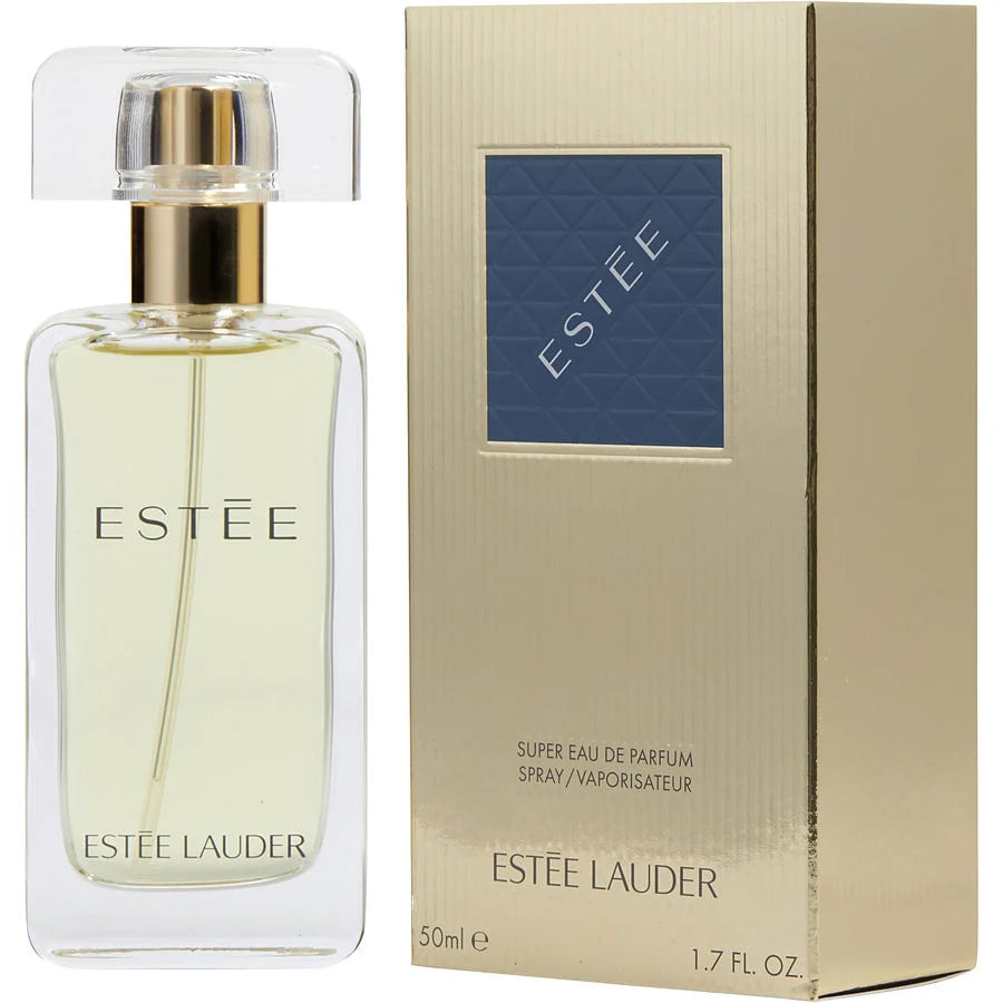ESTEE LAUDER ESTEE 1.7 EDP L (113331) - PerfumesOnline.Net