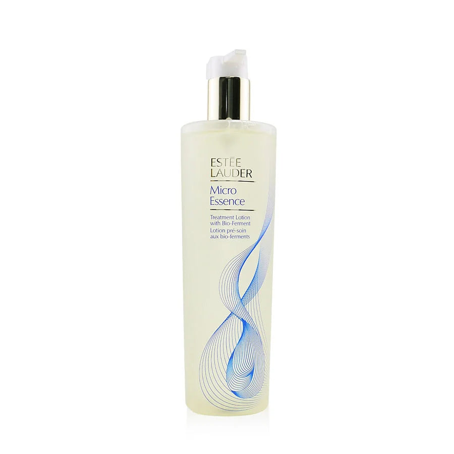 EL MICRO ESSENCE TREATMENT LOTION 13.5 L (123610) - PerfumesOnline.Net