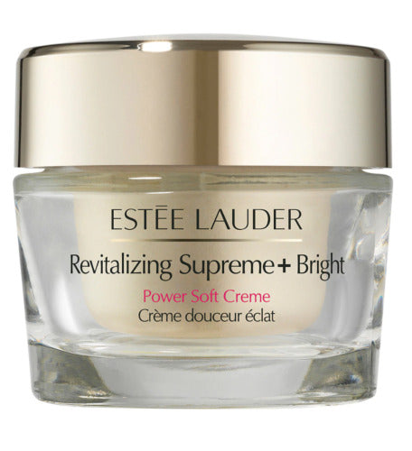 EL REVITALIZING SUPREME BRIGHT POWER 2.5 U (123617) - PerfumesOnline.Net