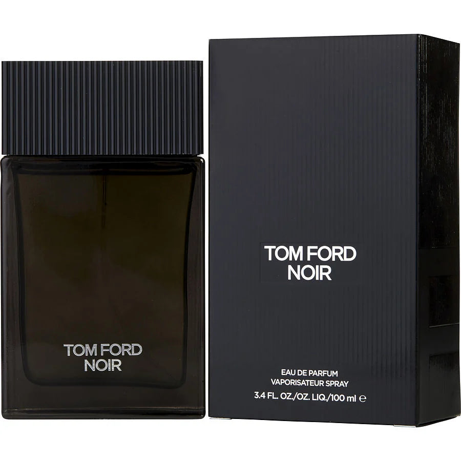 TOM FORD NOIR 3.4 EDP M (103522) - PerfumesOnline.Net