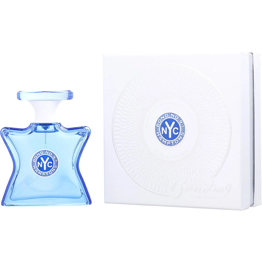 BOND HAMPTONS 1.7 EDP U (112747) - PerfumesOnline.Net
