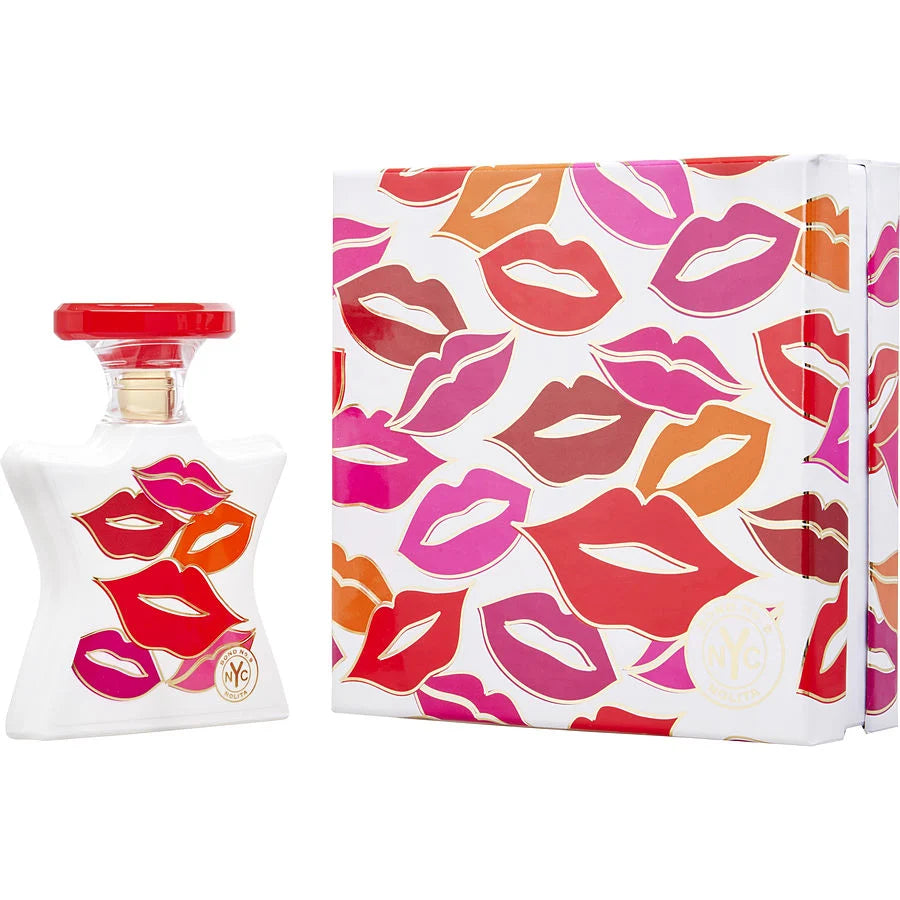 BOND NOLITA 1.7 EDP L (120193) - PerfumesOnline.Net