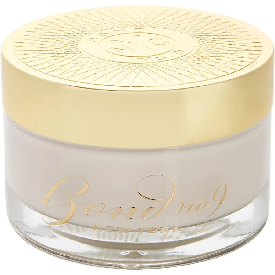 BOND NOMAD 6.8 BODY SILK L (123110) - PerfumesOnline.Net