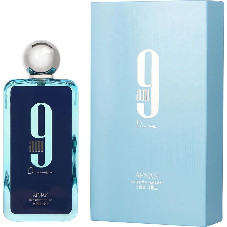Arabic Starter Kit + $499.99 - PerfumesOnline.Net