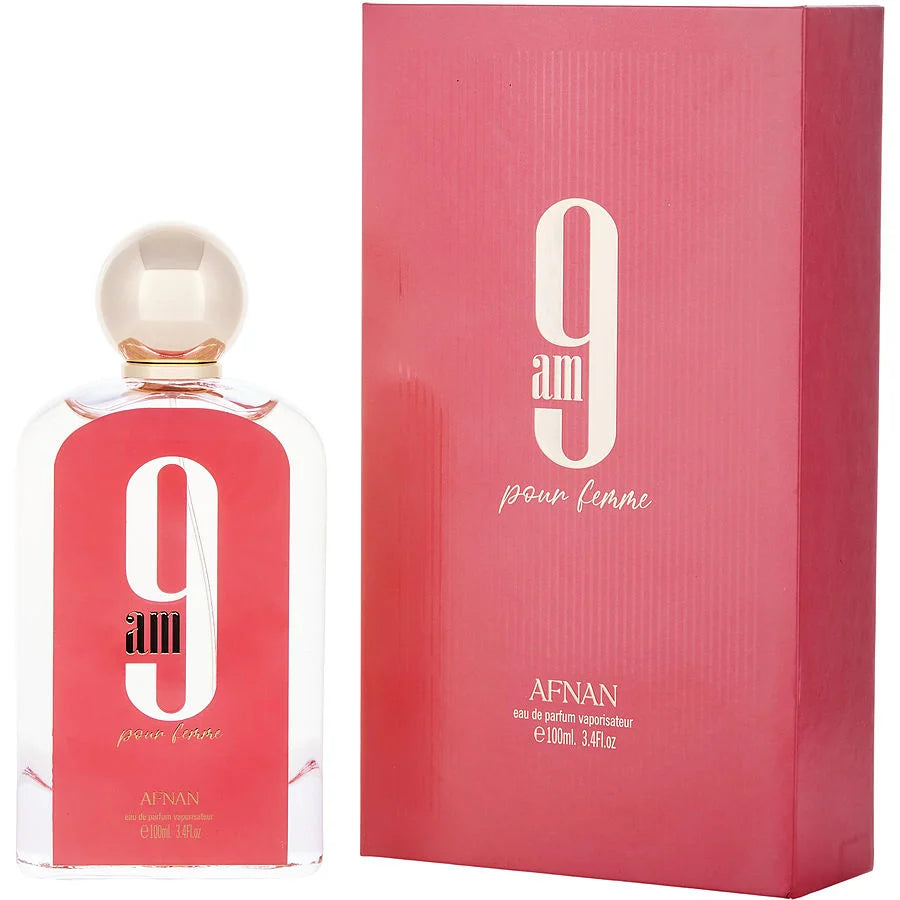 Arabic Starter Kit + $499.99 - PerfumesOnline.Net