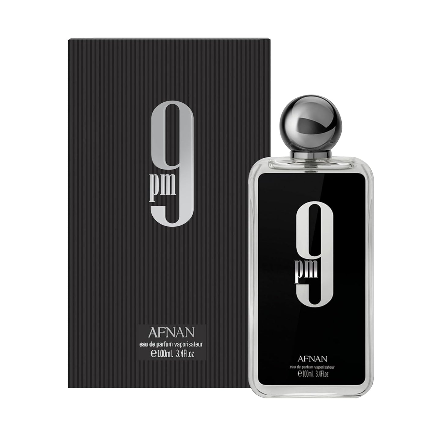 Arabic Starter Kit + $499.99 - PerfumesOnline.Net