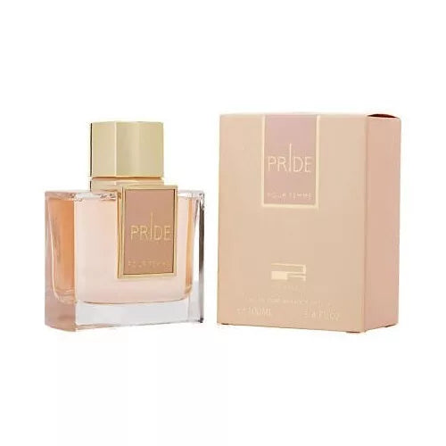Arabic Starter Kit + $499.99 - PerfumesOnline.Net