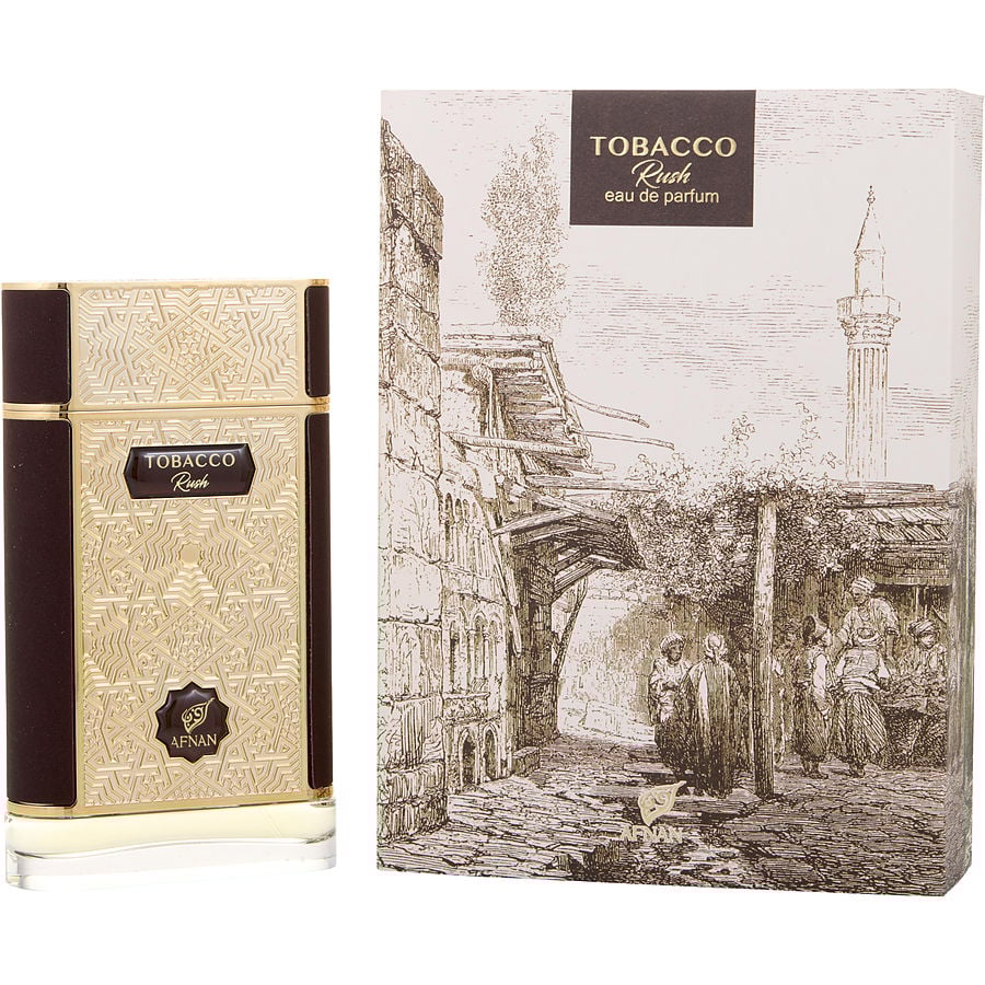 Arabic Starter Kit + $499.99 - PerfumesOnline.Net