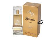 LOMANI - PerfumesOnline.Net