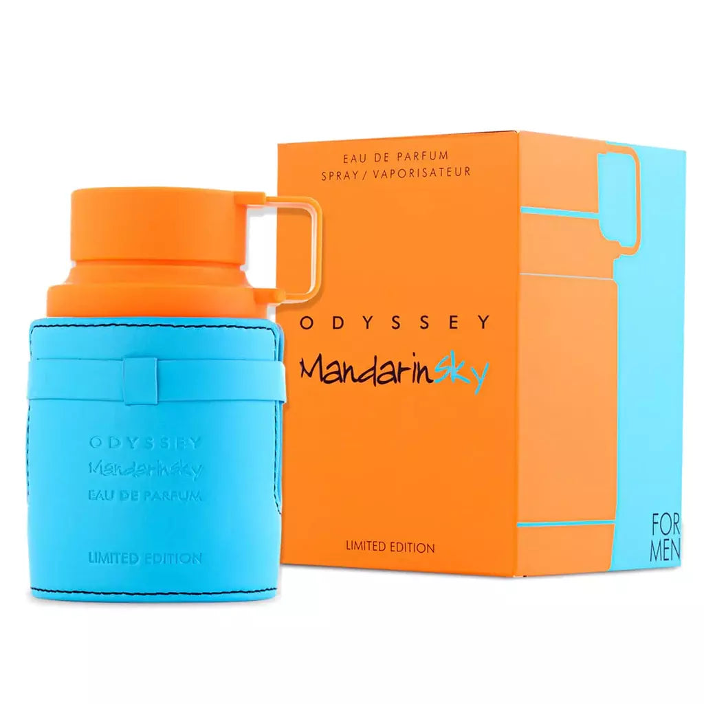 Arabic Starter Kit + $499.99 - PerfumesOnline.Net