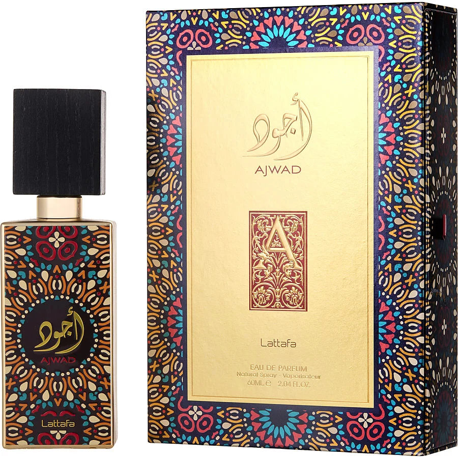 Arabic Starter Kit + $499.99 - PerfumesOnline.Net
