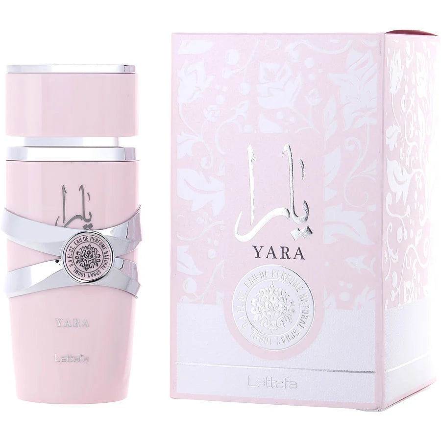 Arabic Starter Kit + $499.99 - PerfumesOnline.Net