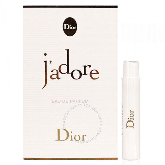 CHRISTIAN DIOR - PerfumesOnline.Net