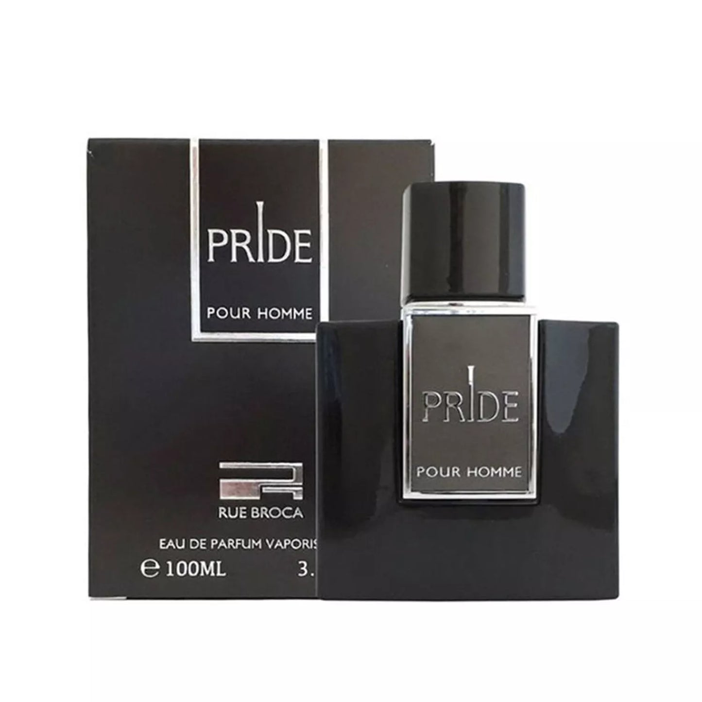 Arabic Starter Kit + $499.99 - PerfumesOnline.Net