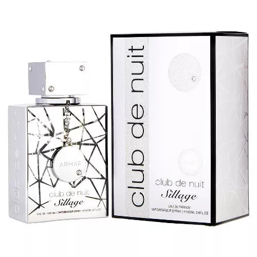 Arabic Starter Kit + $499.99 - PerfumesOnline.Net