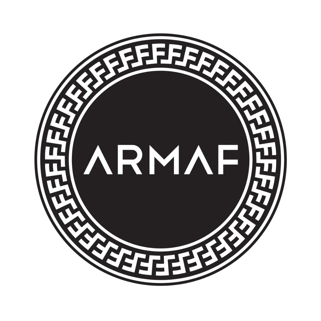 Armaf