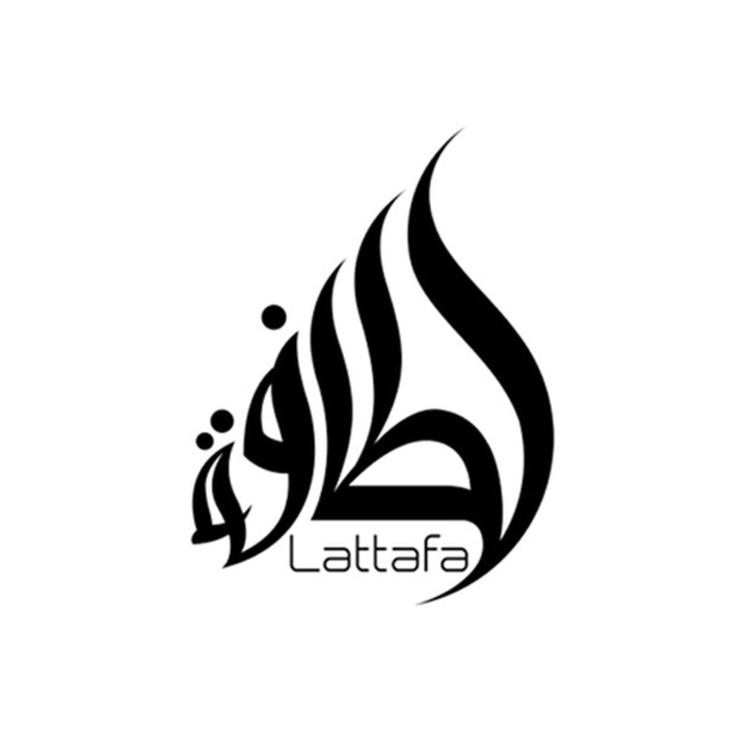 Lattafa