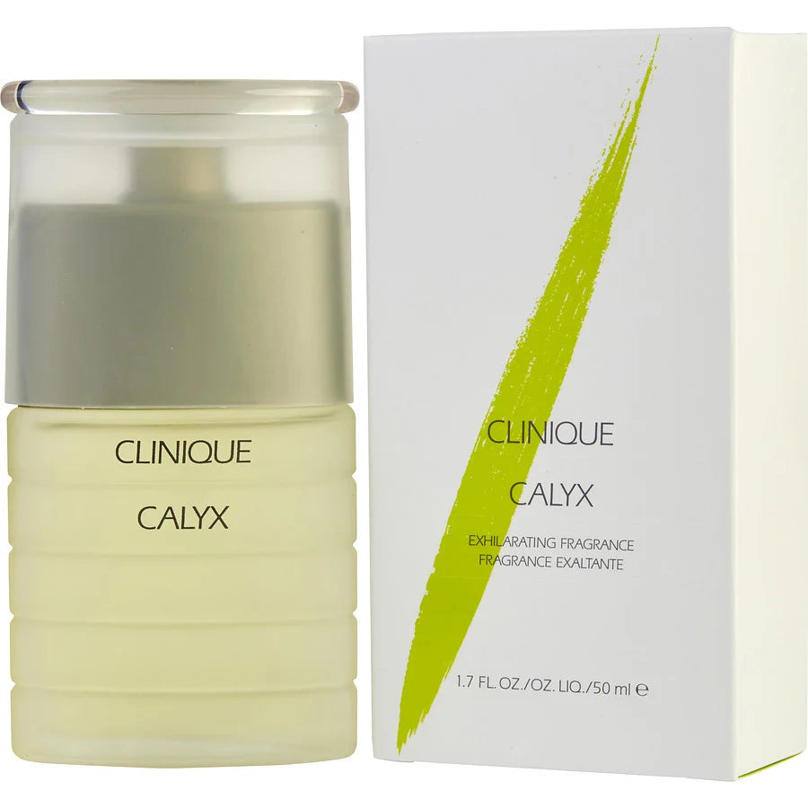 CALYX 1.7 EDP L EHHILARANTING FRAGRANCE  (123787) - PerfumesOnline.Net      