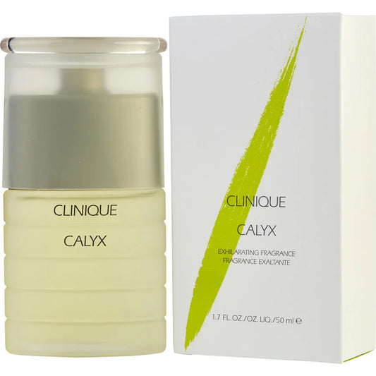 CALYX 1.7 EDP L EHHILARANTING FRAGRANCE  (123787) - PerfumesOnline.Net      