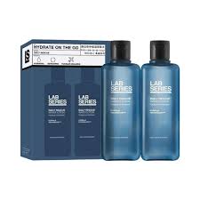 LAB SERIES DAILY RESCUE WATER LOTION 2X 6.7 U  (123622) - PerfumesOnline.Net      