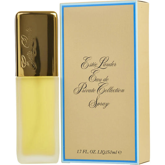 ESTEE LAUDER PRIVATE COLLECTION 1.7 EDP L  (111992) - PerfumesOnline.Net      