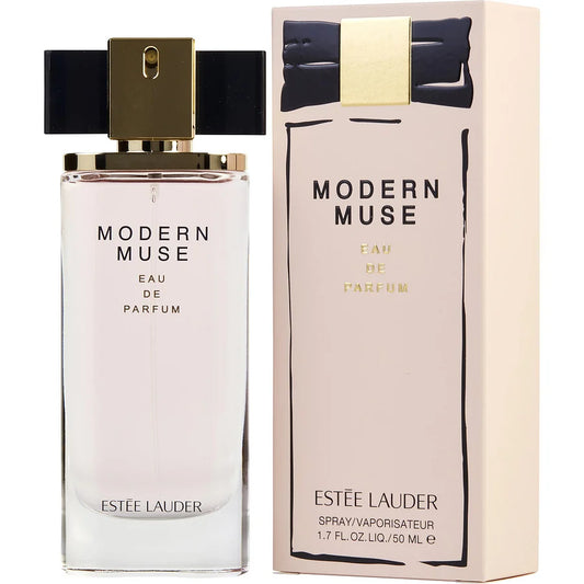 MODERN MUSE 1.7 EDP L  (104911) - PerfumesOnline.Net      